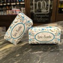 Sabonete Luxo Banho "Classic"