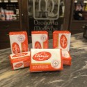Lifebuoy Sabonete  - 125 gr.