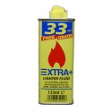 Gasolina para Isqueiros