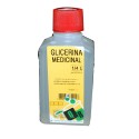 Glicerina Liquida