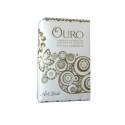 Sabonete Ouro