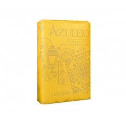 Sabonete Azulejo