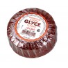 Sabonete Glyce
