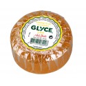 Sabonete Glyce Lima