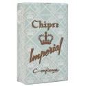 Sabonete Chipre Imperial