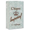 Sabonete Chipre Imperial