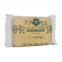Sabonete Glicerina Dourado