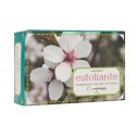 Sabonete Esfoliante
