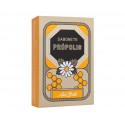 Sabonete Propolis
