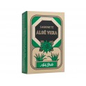 Sabonete Aloe Vera