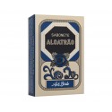 Sabonete Alcatrão
