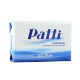 Sabonete Patti