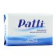 Sabonete Patti