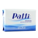 Sabonete Patti