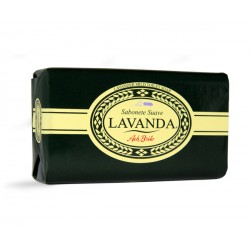 Sabonete Lavanda