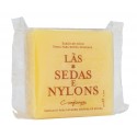 Sabão Lãs Sedas e Nylons