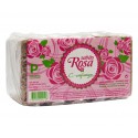 Sabão Offenbach Rosa