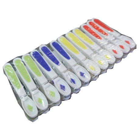 Molas de Silicone