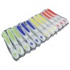 Molas de Silicone