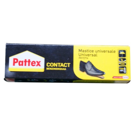 Cola Pattex