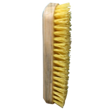 Escova de ladrilho