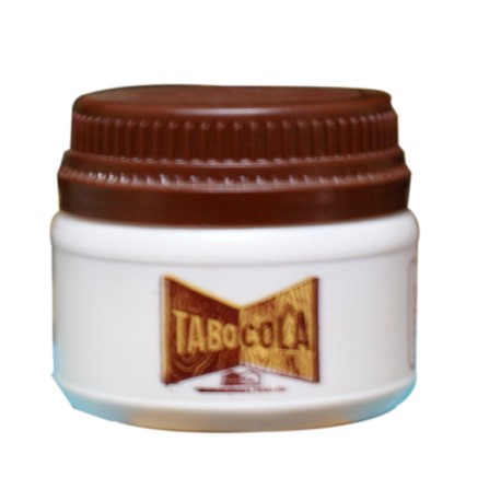 Tabocola