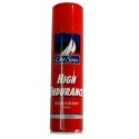 Old Spice Desodorizante
