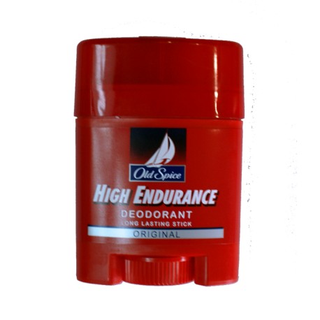 Old Spice Desodorizante