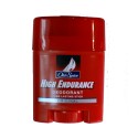 Old Spice Desodorizante