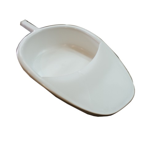 Aparadeira