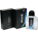 Axe After Shave