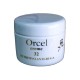 Creme anti rugas Orcel 32