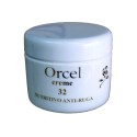Creme anti rugas Orcel 32