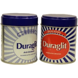 Duraglit Algodão