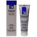 Tokalon Creme de Dia Mate 50 ml.