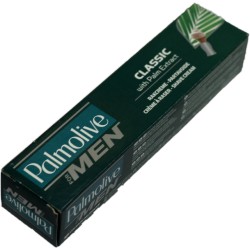 Creme Palmolive