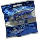 Wilkinson Extra 2