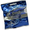 Wilkinson Extra 2