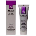 Tokalon Creme de Dia 50 ml.