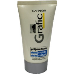 Gel Grafic