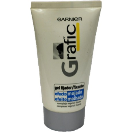 Gel Grafic
