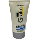 Gel Grafic