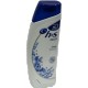 Shampoo Head & Shoulders