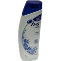 Shampoo Head & Shoulders