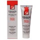 Tokalon Creme Anti-rugas 50 ml.