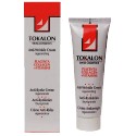 Tokalon Creme Anti-rugas 50 ml.