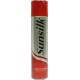 Laca Sunsilk