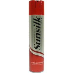 Laca Sunsilk