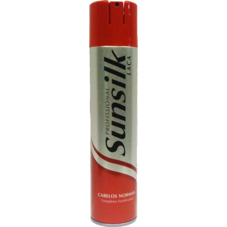 Laca Sunsilk