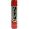 Laca Sunsilk